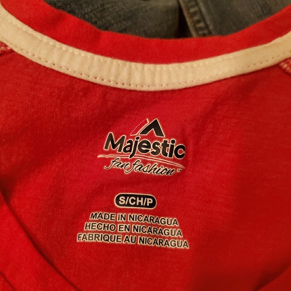 Shirt - Picture 2 of 2